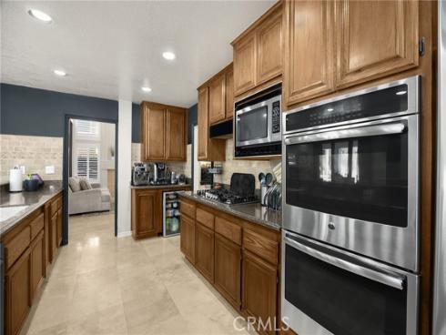 5265 Avenida De Kristine , Yorba Linda, CA