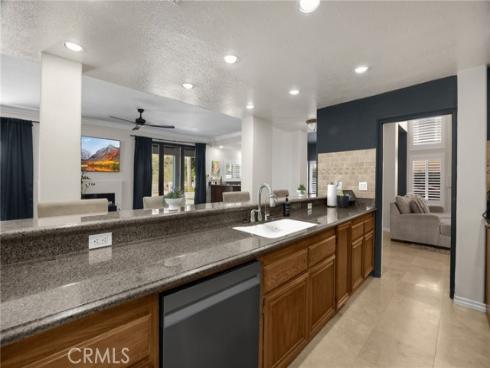 5265 Avenida De Kristine , Yorba Linda, CA