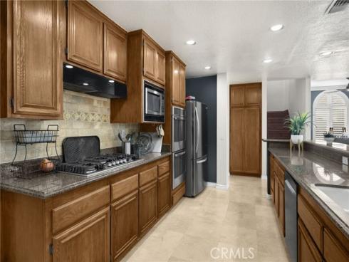 5265 Avenida De Kristine , Yorba Linda, CA