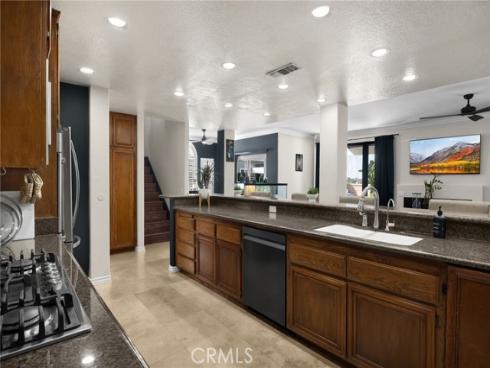 5265 Avenida De Kristine , Yorba Linda, CA