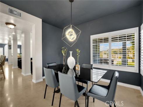5265 Avenida De Kristine , Yorba Linda, CA