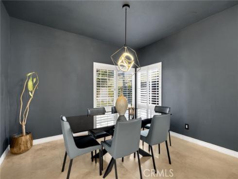 5265 Avenida De Kristine , Yorba Linda, CA