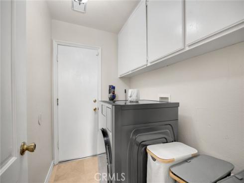 5265 Avenida De Kristine , Yorba Linda, CA