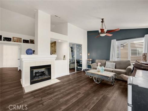 5265 Avenida De Kristine , Yorba Linda, CA