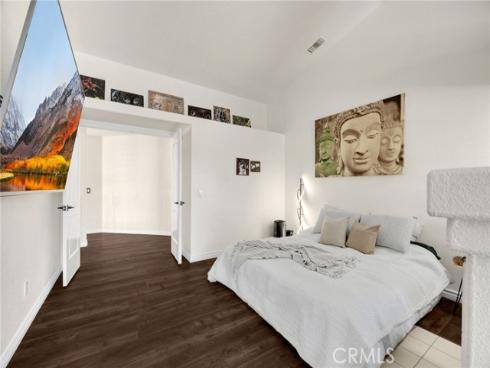 5265 Avenida De Kristine , Yorba Linda, CA