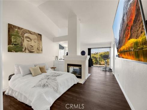 5265 Avenida De Kristine , Yorba Linda, CA