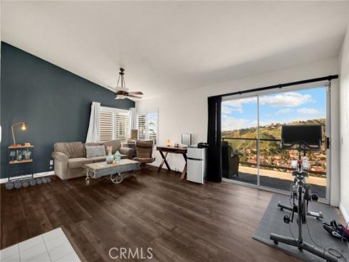 5265 Avenida De Kristine , Yorba Linda, CA