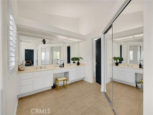 5265 Avenida De Kristine , Yorba Linda, CA