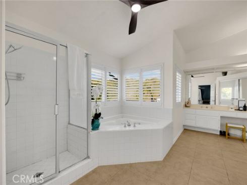 5265 Avenida De Kristine , Yorba Linda, CA