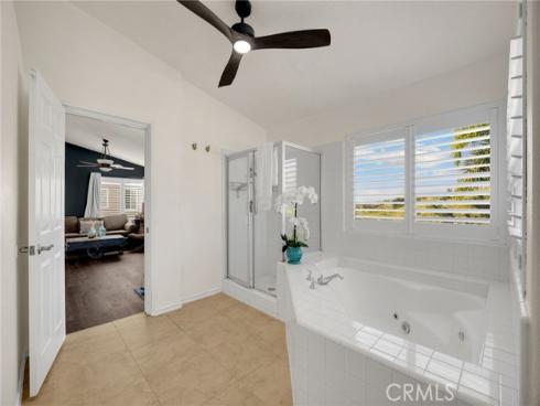 5265 Avenida De Kristine , Yorba Linda, CA