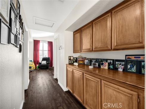 5265 Avenida De Kristine , Yorba Linda, CA
