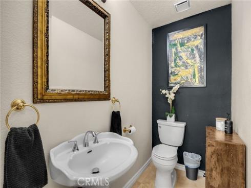 5265 Avenida De Kristine , Yorba Linda, CA