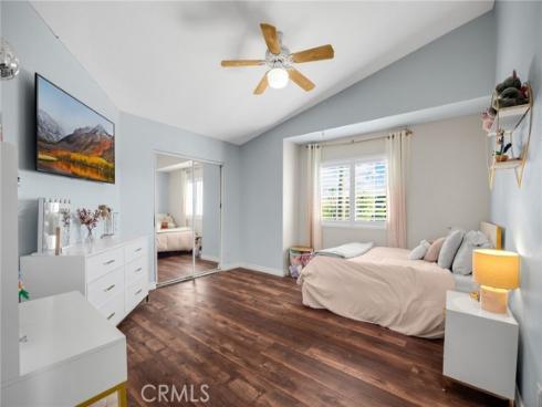 5265 Avenida De Kristine , Yorba Linda, CA