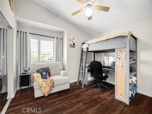 5265 Avenida De Kristine , Yorba Linda, CA