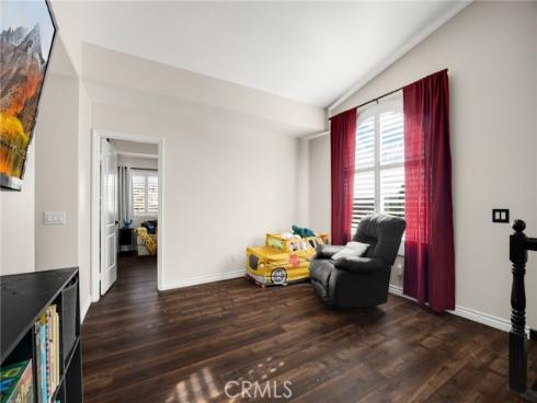5265 Avenida De Kristine , Yorba Linda, CA