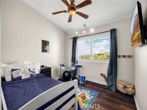 5265 Avenida De Kristine , Yorba Linda, CA