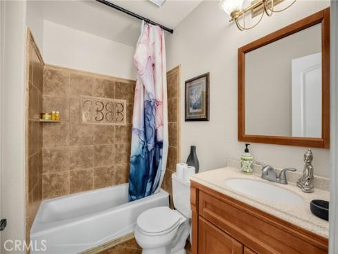 5265 Avenida De Kristine , Yorba Linda, CA