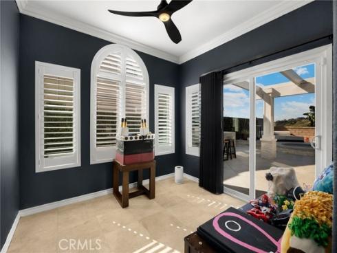 5265 Avenida De Kristine , Yorba Linda, CA