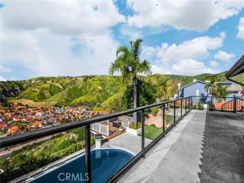 5265 Avenida De Kristine , Yorba Linda, CA