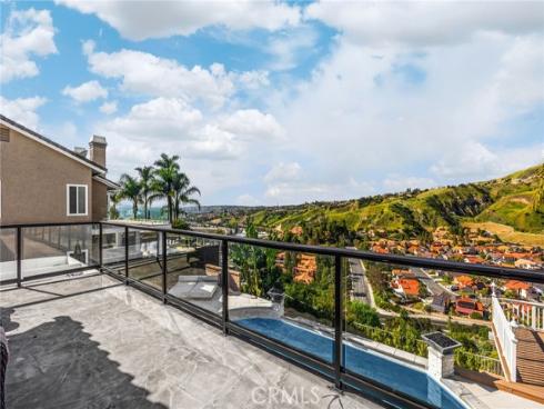 5265 Avenida De Kristine , Yorba Linda, CA