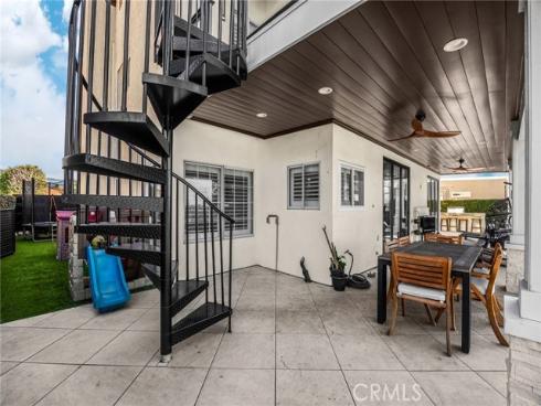 5265 Avenida De Kristine , Yorba Linda, CA
