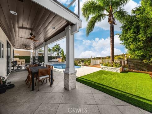 5265 Avenida De Kristine , Yorba Linda, CA