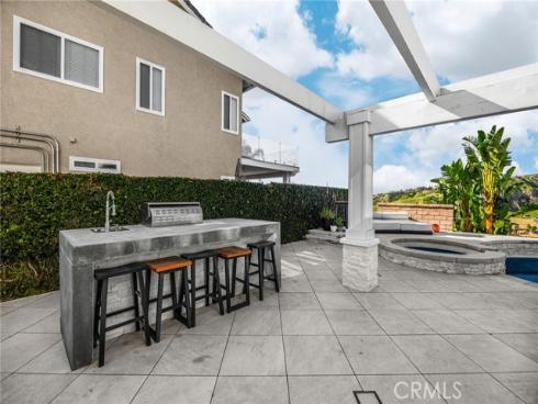 5265 Avenida De Kristine , Yorba Linda, CA