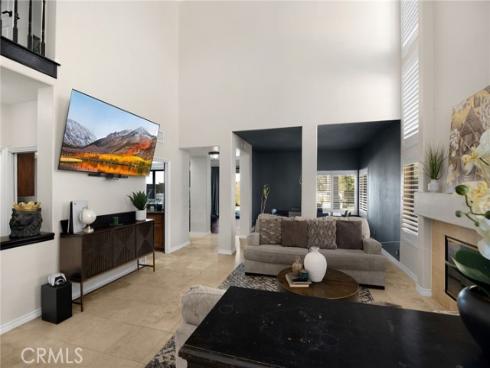 5265 Avenida De Kristine , Yorba Linda, CA