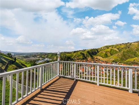 5265 Avenida De Kristine , Yorba Linda, CA