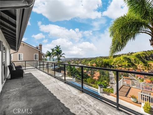 5265 Avenida De Kristine , Yorba Linda, CA