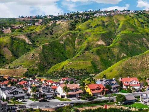 5265 Avenida De Kristine , Yorba Linda, CA