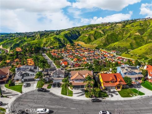 5265 Avenida De Kristine , Yorba Linda, CA