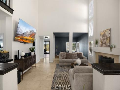 5265 Avenida De Kristine , Yorba Linda, CA