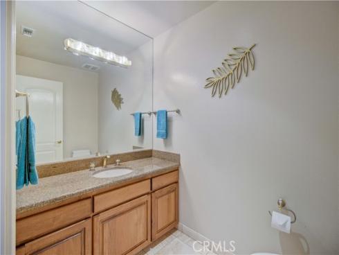 5821 Blueberry Street, Yorba Linda, CA