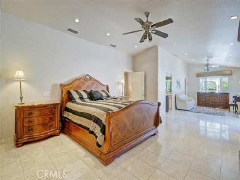 5821 Blueberry Street, Yorba Linda, CA