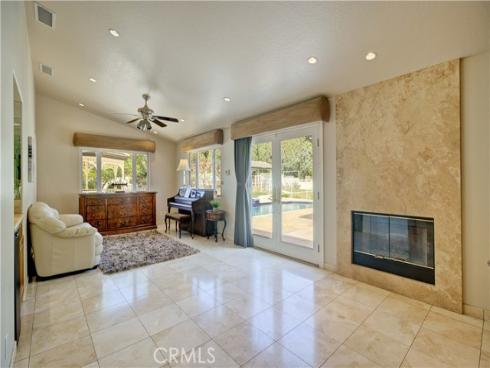 5821 Blueberry Street, Yorba Linda, CA