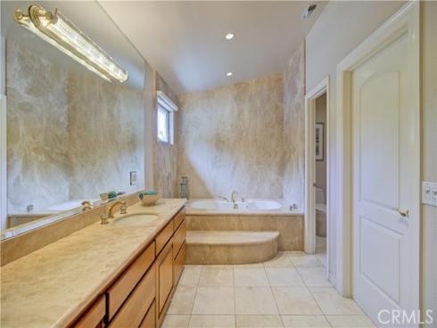 5821 Blueberry Street, Yorba Linda, CA