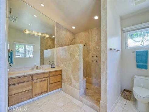 5821 Blueberry Street, Yorba Linda, CA