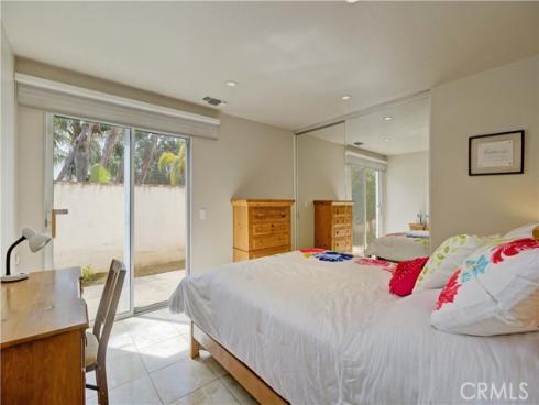 5821 Blueberry Street, Yorba Linda, CA