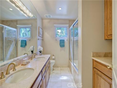 5821 Blueberry Street, Yorba Linda, CA