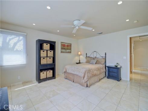 5821 Blueberry Street, Yorba Linda, CA