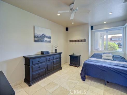 5821 Blueberry Street, Yorba Linda, CA