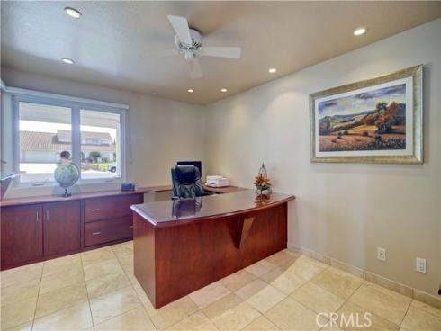 5821 Blueberry Street, Yorba Linda, CA