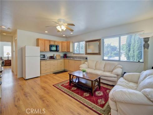 5821 Blueberry Street, Yorba Linda, CA