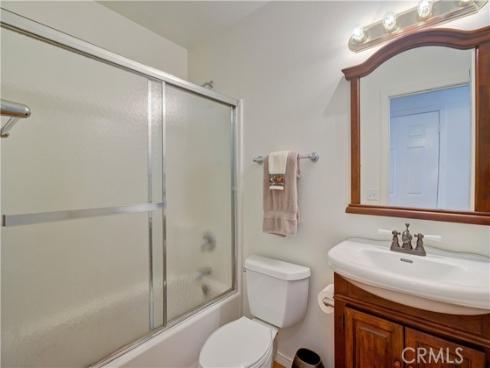 5821 Blueberry Street, Yorba Linda, CA