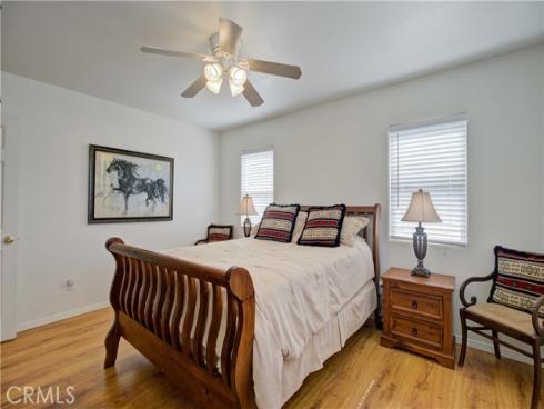 5821 Blueberry Street, Yorba Linda, CA