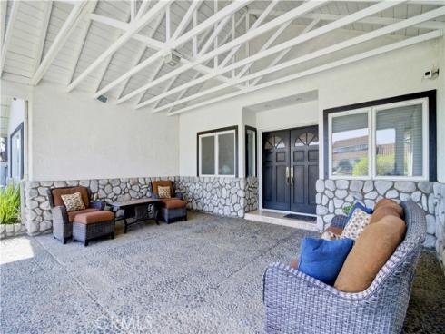 5821 Blueberry Street, Yorba Linda, CA