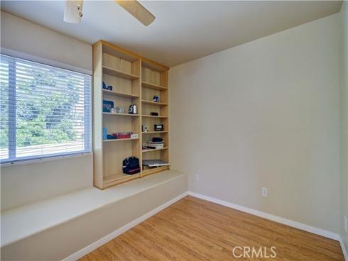 5821 Blueberry Street, Yorba Linda, CA