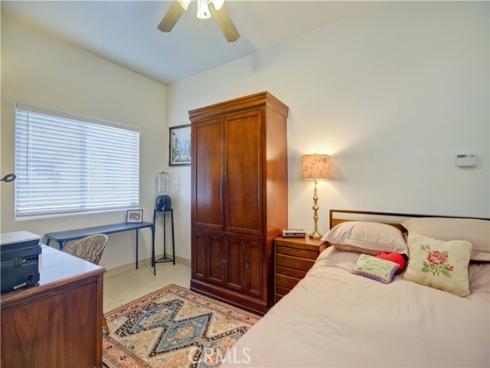 5821 Blueberry Street, Yorba Linda, CA