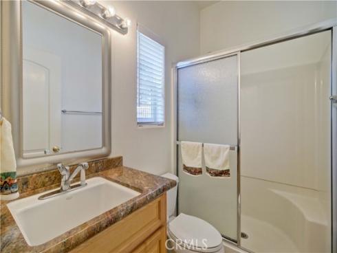 5821 Blueberry Street, Yorba Linda, CA